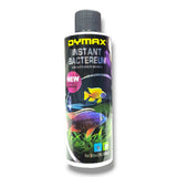 Dymax Instant Bactereum 300ML