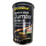 Dymax Jumbo Achieve Sinking Wafers 540G