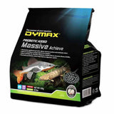 Dymax Massive Achieve Pellets 1.2KG