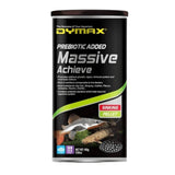 Dymax Massive Achieve Pellets 160G