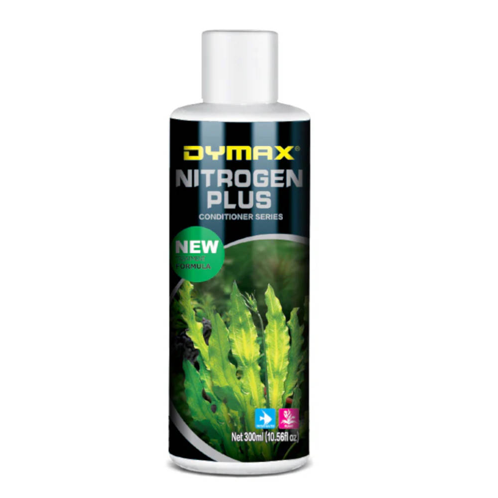 Dymax Nitrogen Plus 300ML