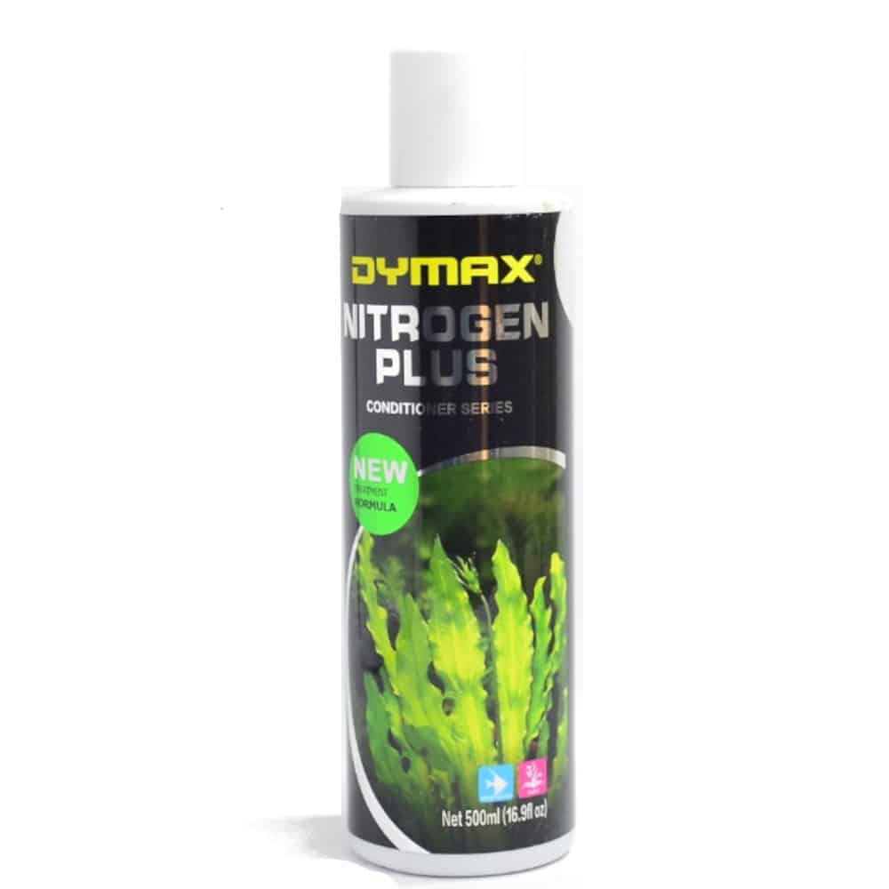 Dymax Nitrogen Plus 500ML