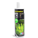 Dymax Nitrogen Plus 500ML