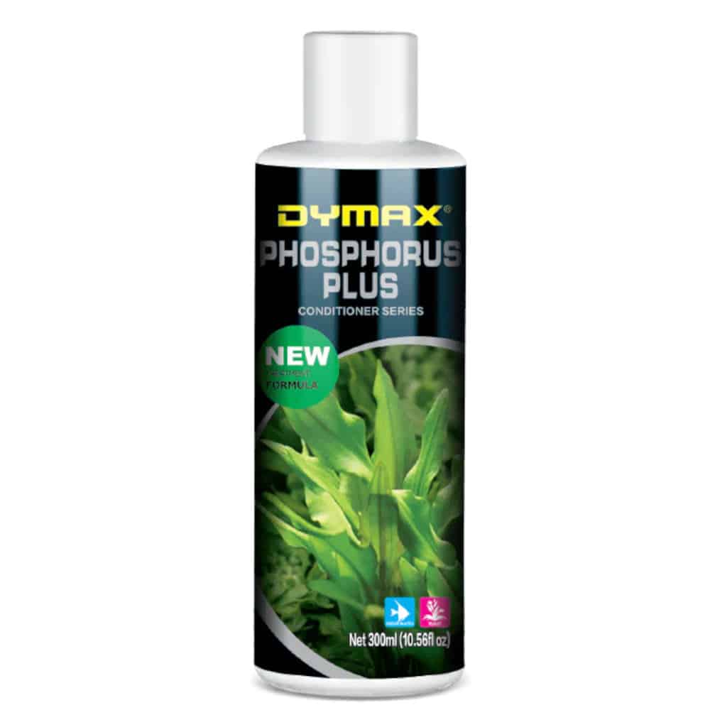Dymax Phosphorus Plus 300ML