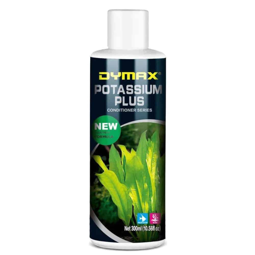 Dymax Potassium Plus 300ML