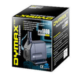 Dymax Power Head PH1800 1800L/H