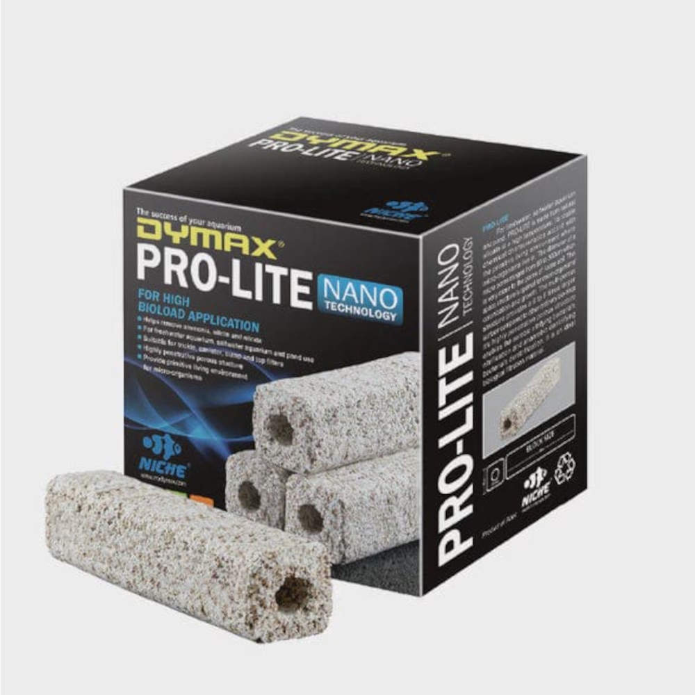 Dymax Pro Lite 