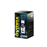 Dymax Protein Skimmer LS10