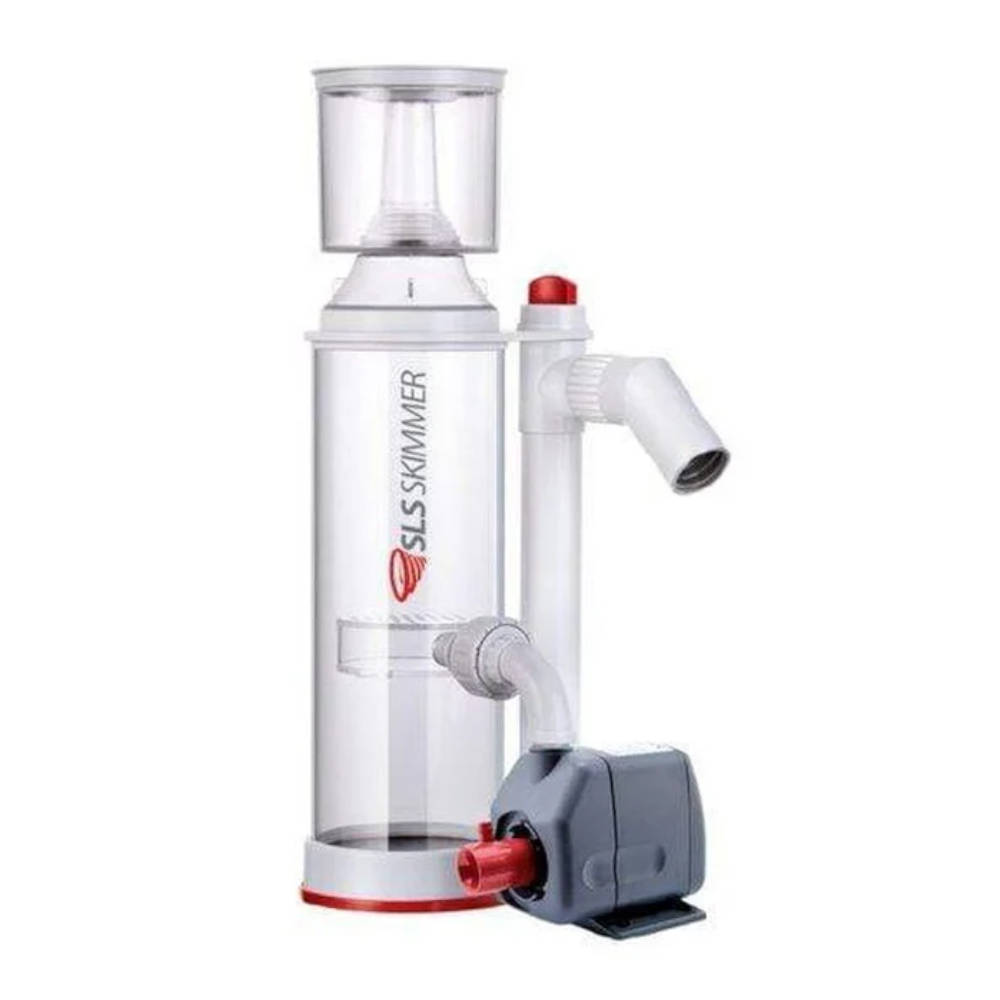 Dymax SLS30 Protein Skimmer up to 800L