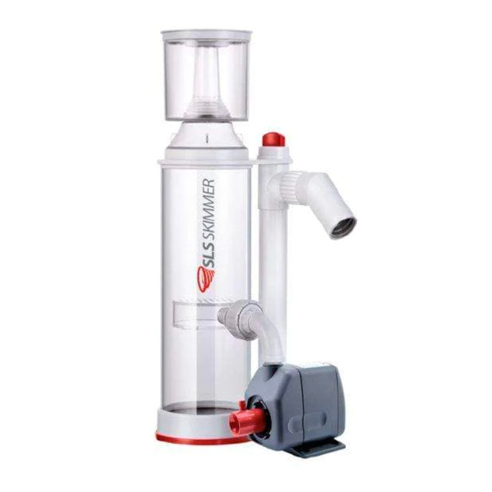 Dymax SLS 40 Protein Skimmer up to 1000L