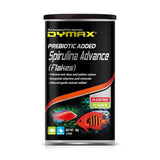 Dymax Spirulina Advanced Flakes 50G