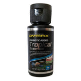 Dymax Tropical Essential Slow Sinking Granules 10G