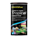 Dymax Tropical Essential Slow Sinking Granules 120G