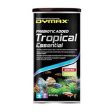 Dymax Tropical Essential Slow Sinking Granules 420G