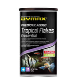 Dymax Tropical Flakes Essential Floating 150G