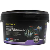 Dymax Tropical Flakes Essential Floating 500G