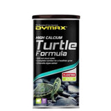 Dymax Turtle Formula Floating 110G