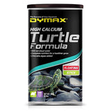 Dymax Turtle Formula Floating 350G