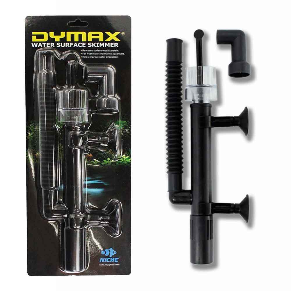 Dymax Water Surface Skimmer 
