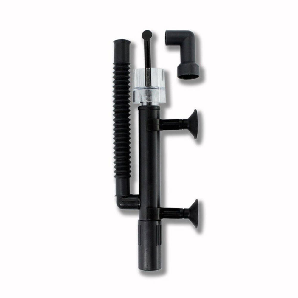 Dymax Water Surface Skimmer For Up To 1500L/H