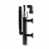 Dymax Water Surface Skimmer For Up To 1500L/H