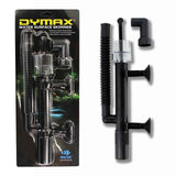 Dymax Water Surface Skimmer 