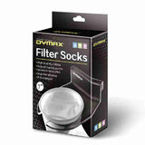 Dymax Filter Socks