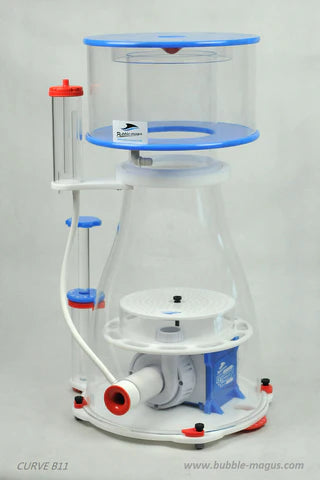 Bubble Magus Curve B Series