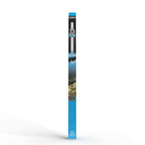 EcoTech120cmT5IP6554wPROLightUnit