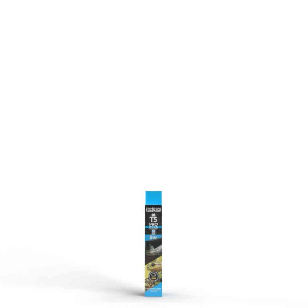 EcoTech30cmT5IP65PRO8wLightUnit