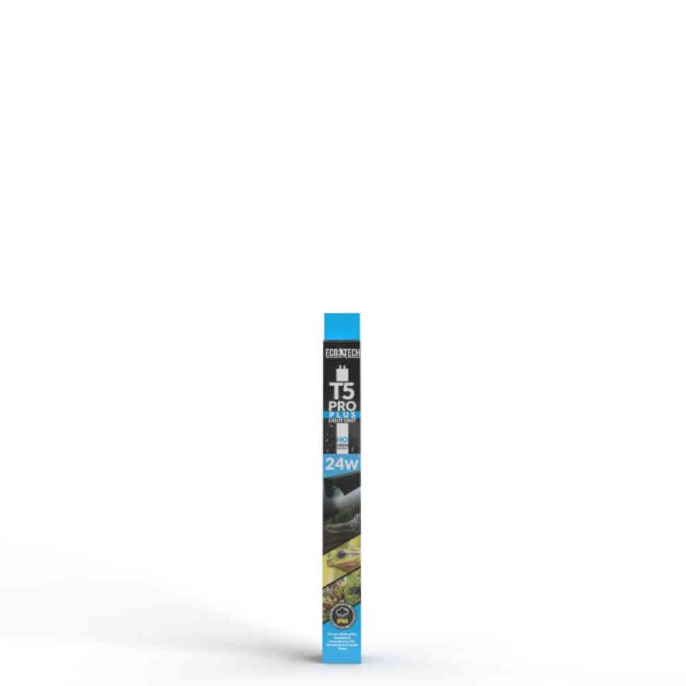 EcoTech60cmT5IP6524wPROLightUnit