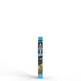 EcoTech60cmT5IP6524wPROLightUnit