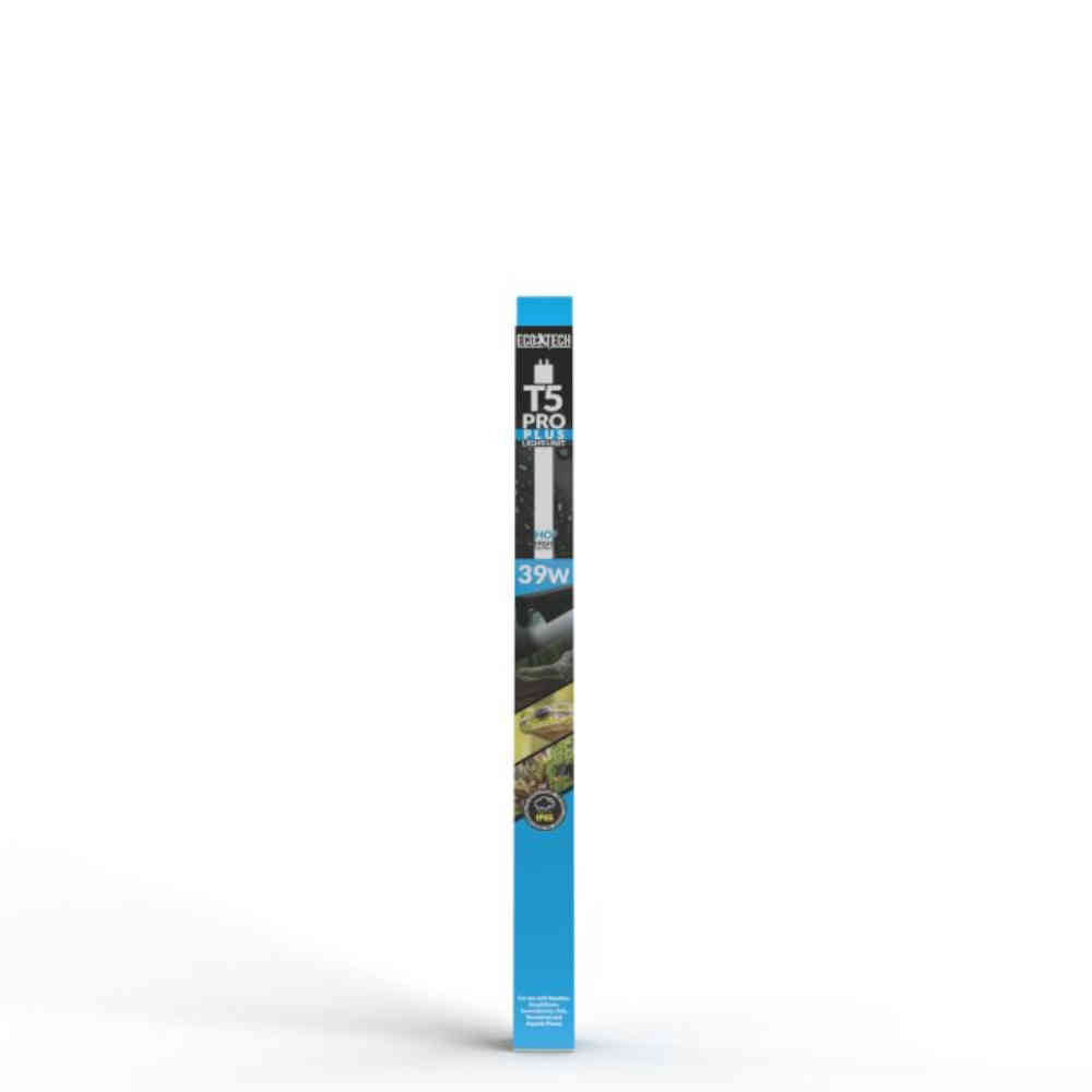 EcoTech90cmT5IP6539wPROLightUnit