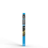 EcoTech90cmT5IP6539wPROLightUnit