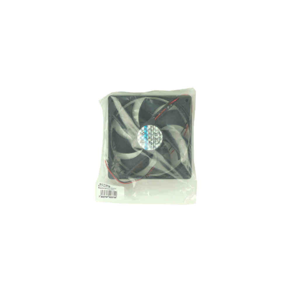 Eco Tech Incubator Replacement Fan