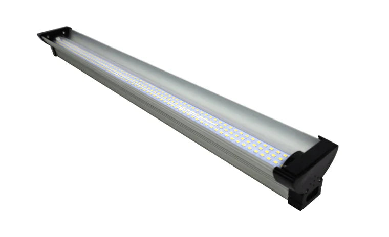 Eco Tech Power LED 45cm 24w