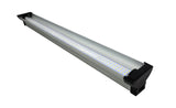 Eco Tech Power LED 45cm 24w