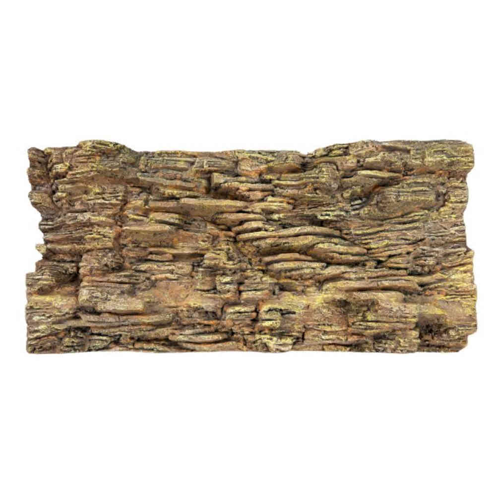 Eco_Tech_Background_Canyon_118_x_15_x_56.5cm