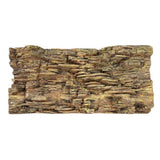 Eco_Tech_Background_Canyon_118_x_15_x_56.5cm