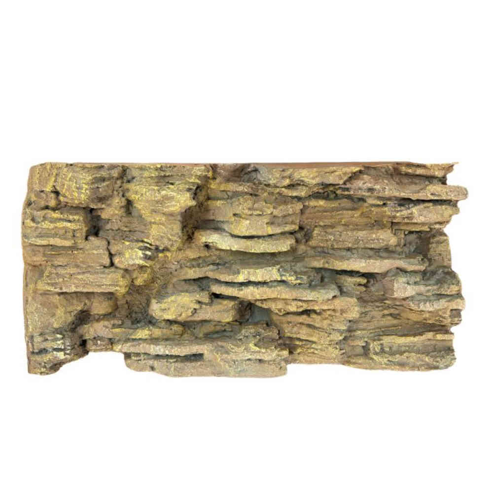 Eco_Tech_Background_Canyon_58.5_x_12_x_28.5cm