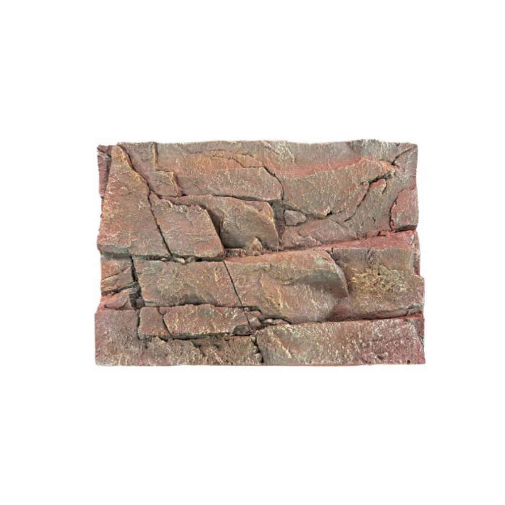Eco_Tech_Background_Rock_Wall_Red_58.5_x7_x_41.5cm