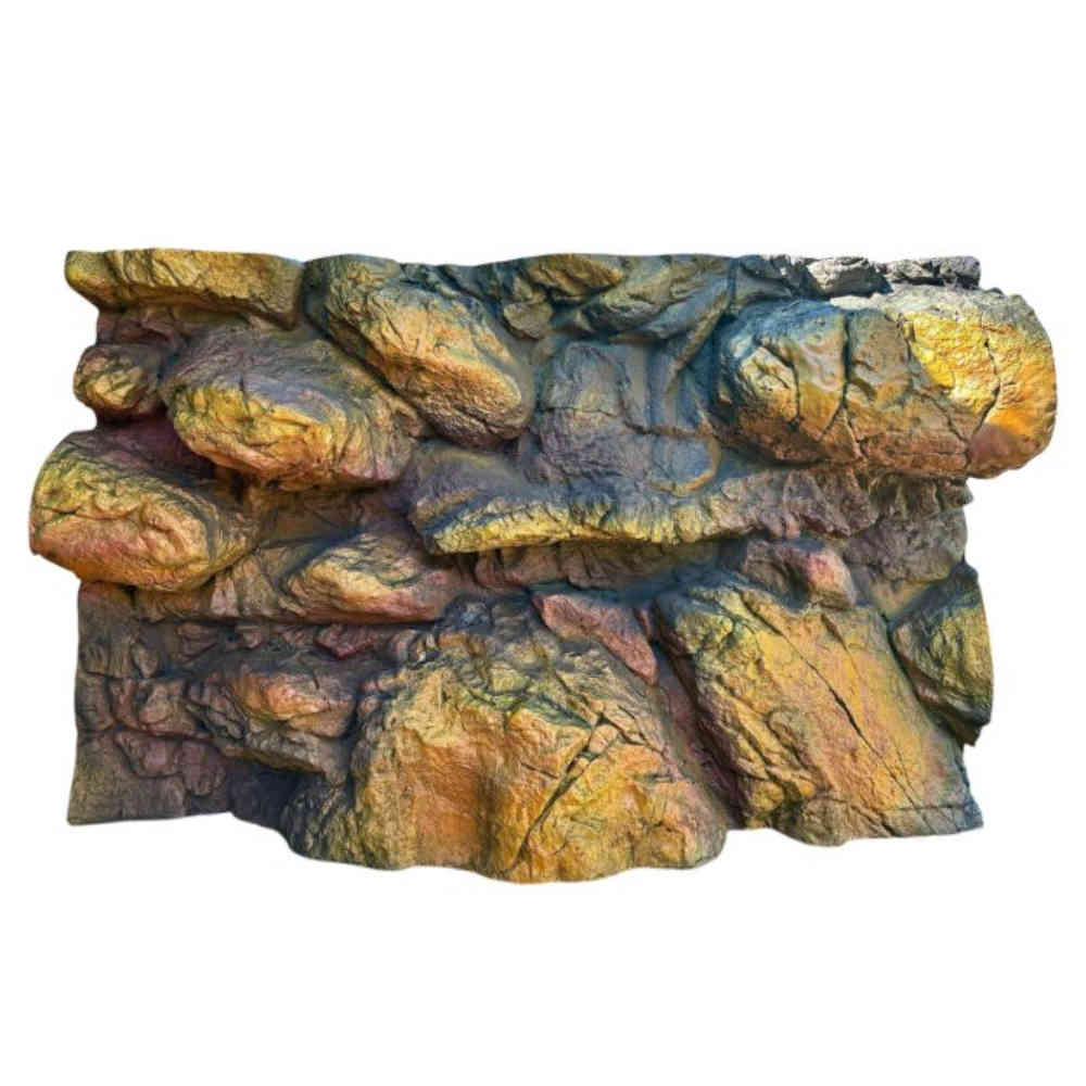 Eco_Tech_Background_Stone_88.5_x_25_x_56.5cm