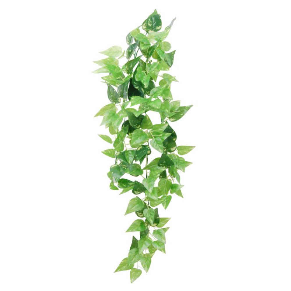 Eco_Tech_Hanging_Honey_Ivy_80cm