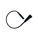 Eco Tech Link Cable 30cm to suit T5 light fittings