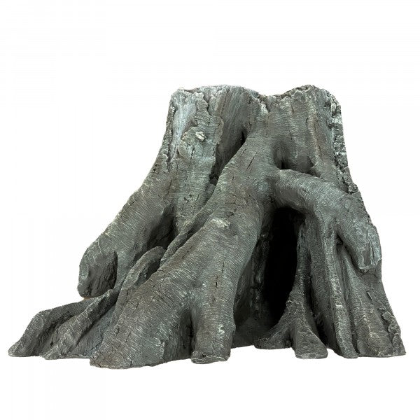 Eco Tech Mangrove Wide 57 x 30 x 41cm