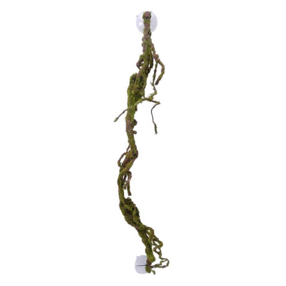 Eco_Tech_Multiple_Twist_Vines_With_Moss_Lichen_80cm