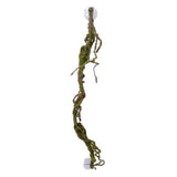 Eco_Tech_Multiple_Twist_Vines_With_Moss_Lichen_80cm