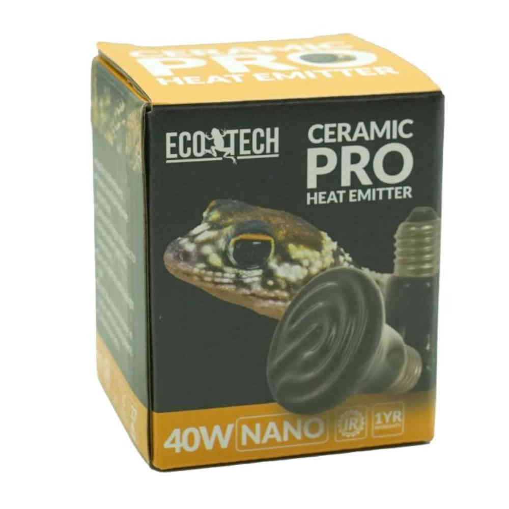 Eco_Tech_Nano_Ceramic_Heat_Emitter_40w