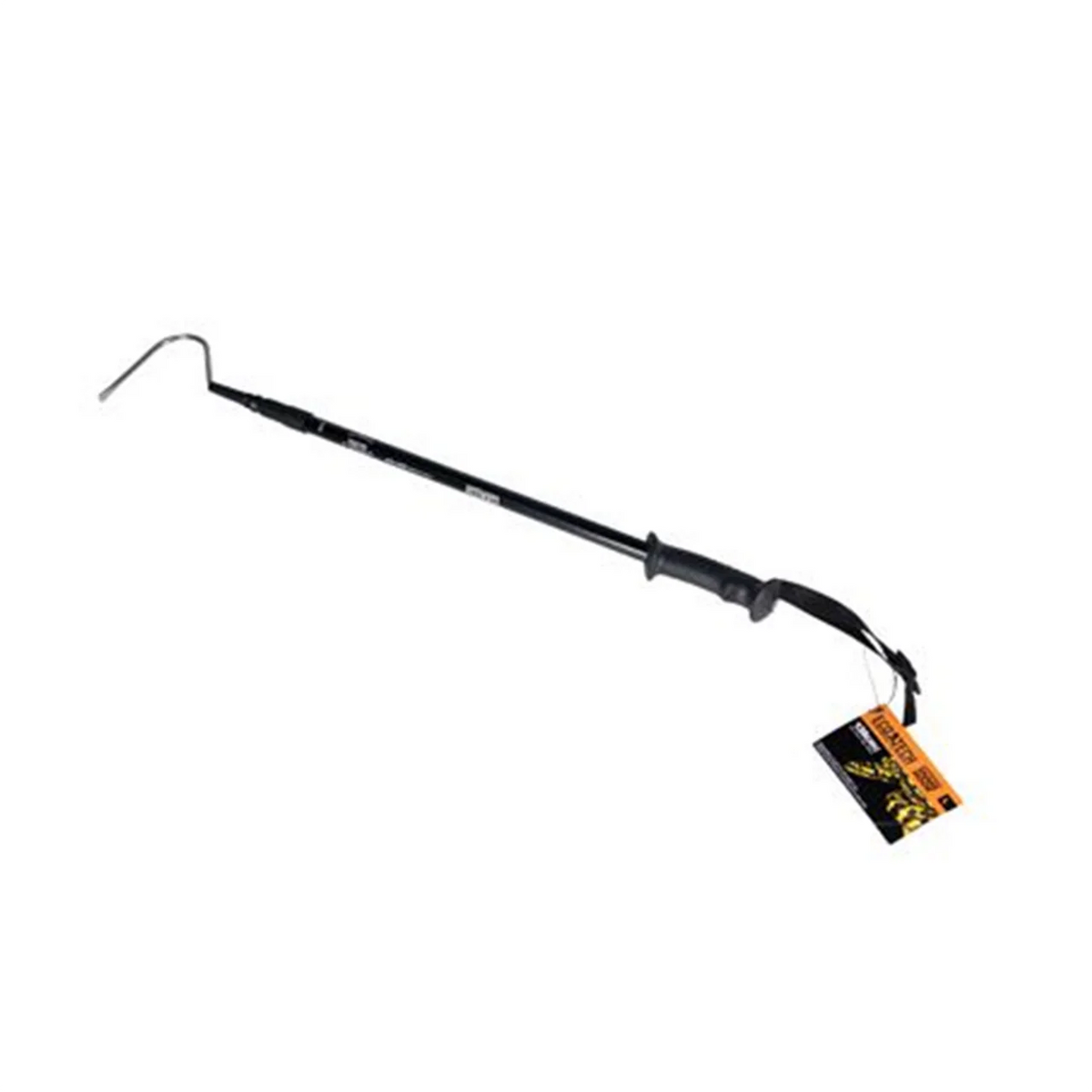 Eco Tech Snake Hook Extendable (L) 77 - 138cm
