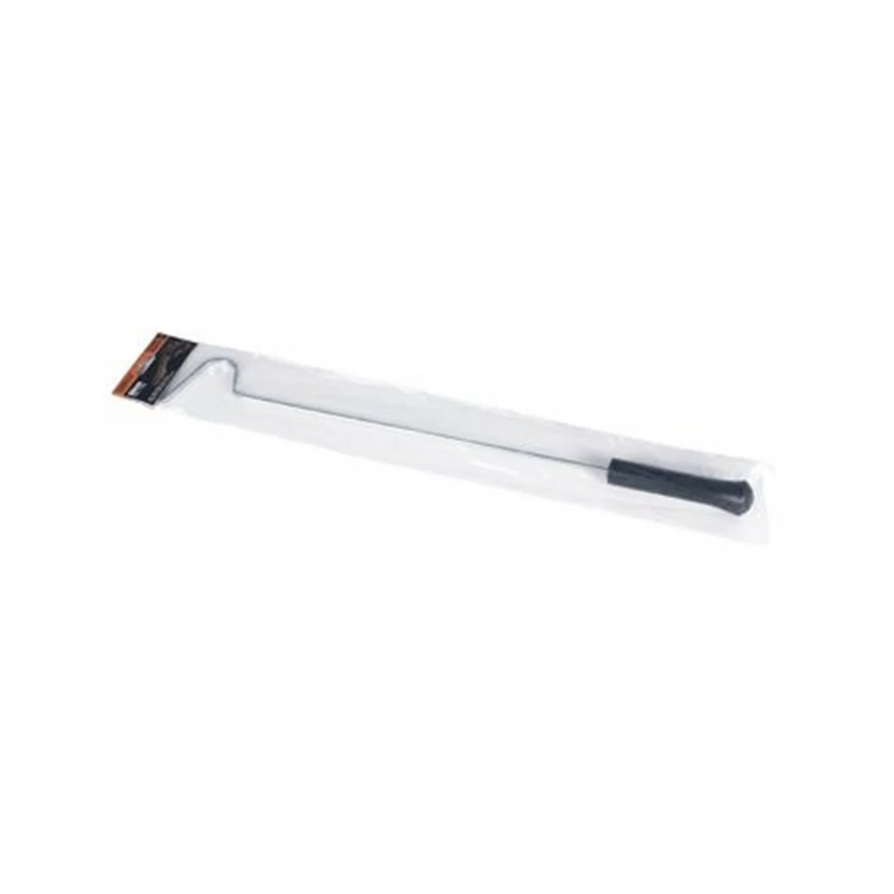 Eco Tech Snake Hook (S) 60cm